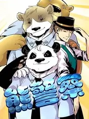 厨房里的哲学家